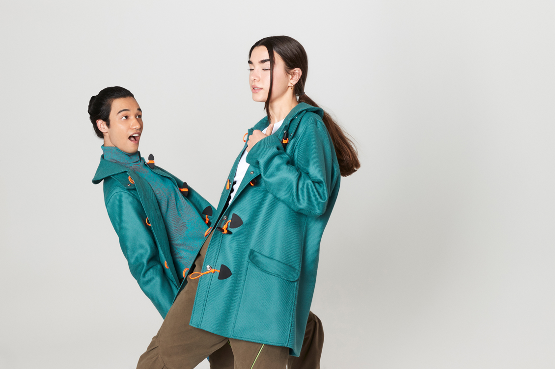 Takaturna2 1