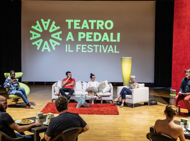 Teatro a Pedali1