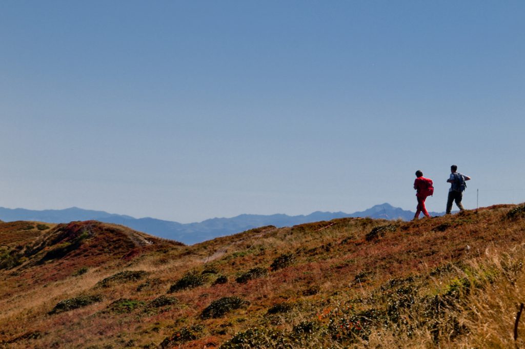 Trekking Rifai1
