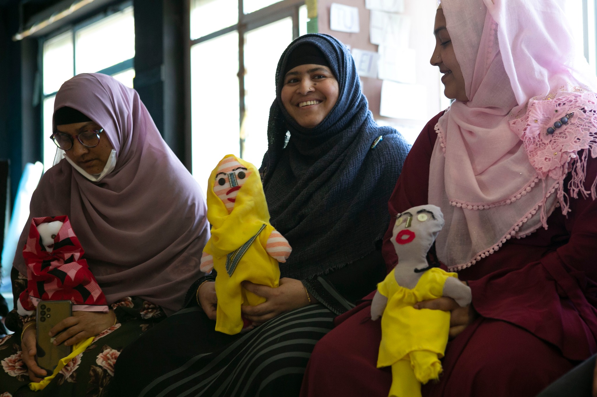 asinitas2