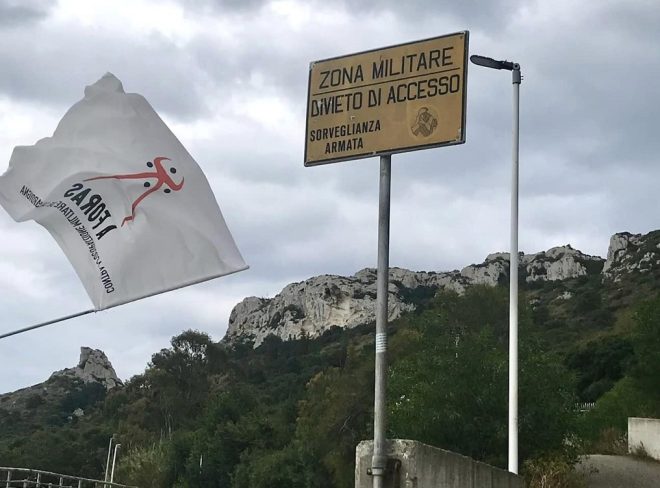 cagliari12