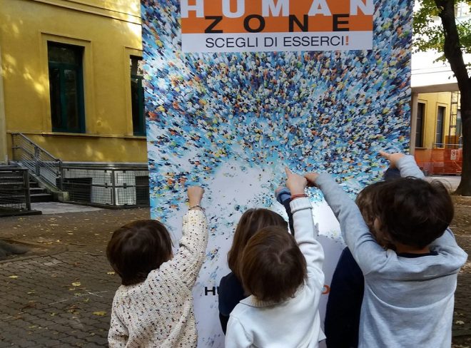 centro di antiviolenza attiva3