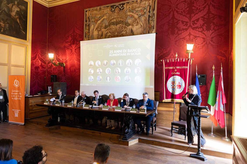 convegno
