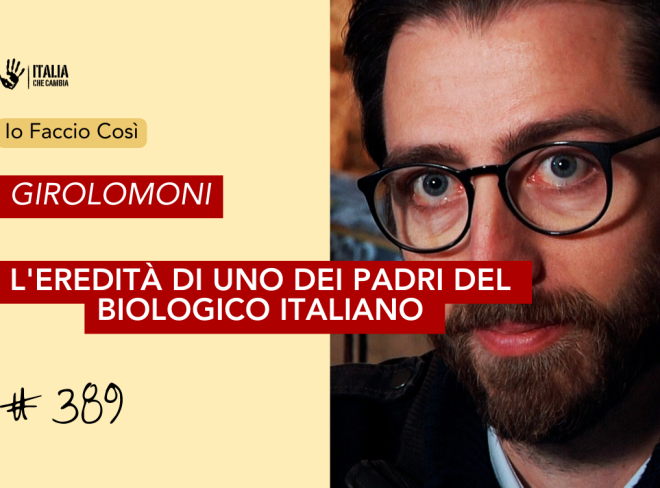 copertinagirolomoniarticolo