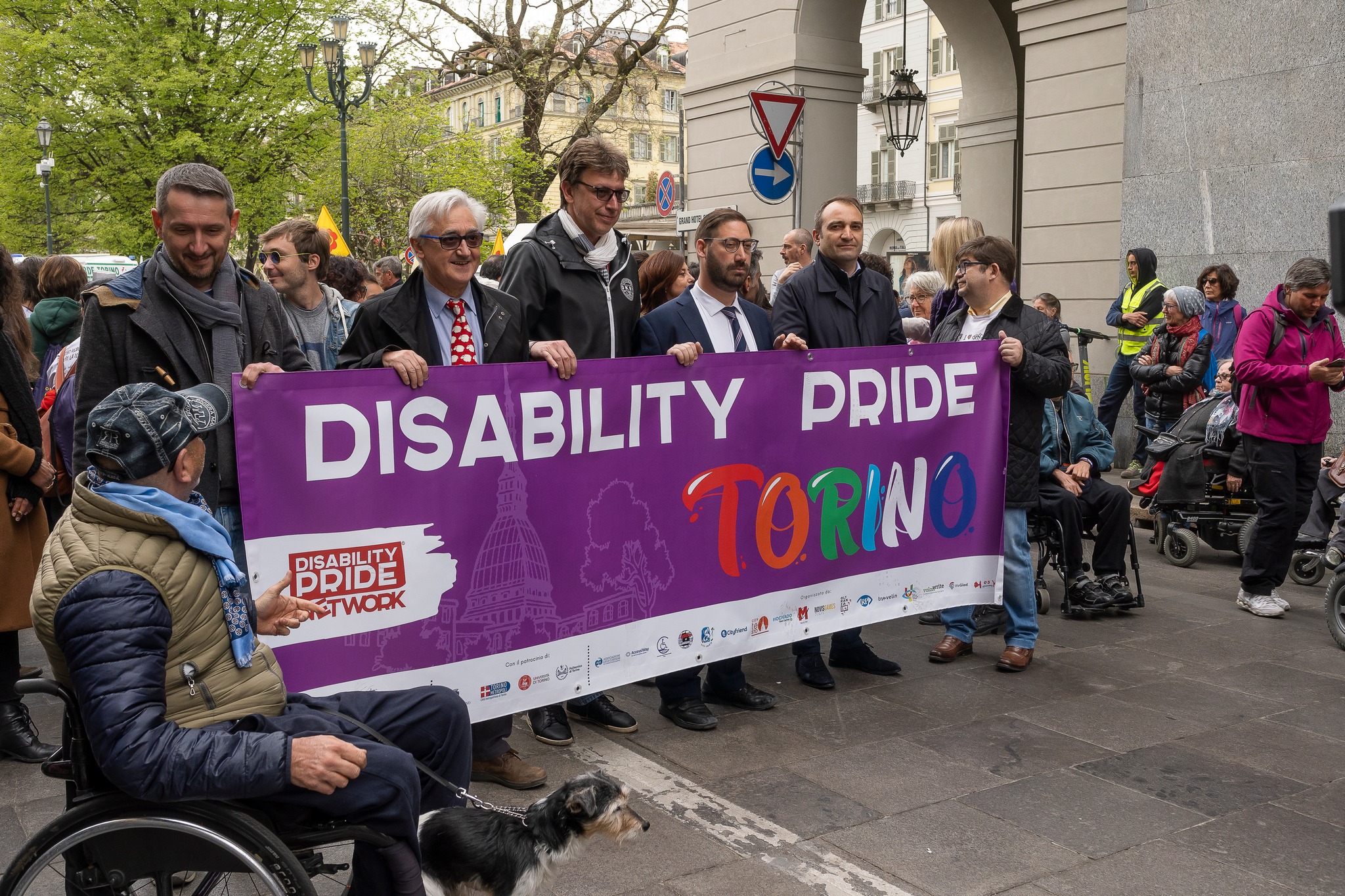 disability pride 1