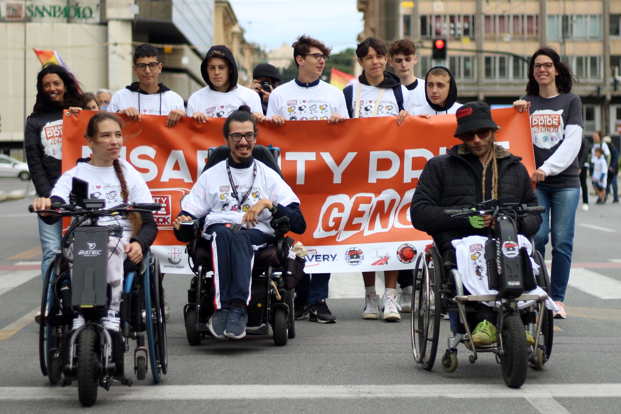 disability pride 3