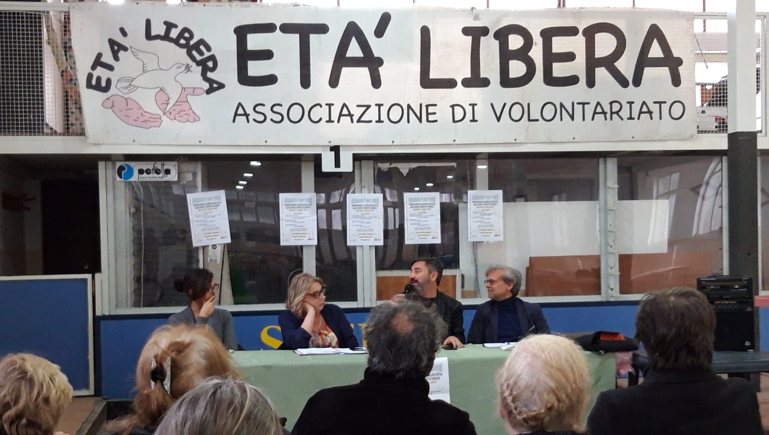 eta libera1