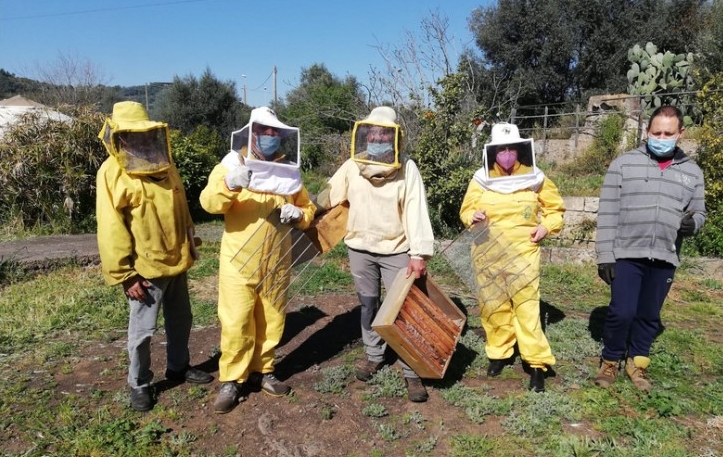 fattorie sociali 4