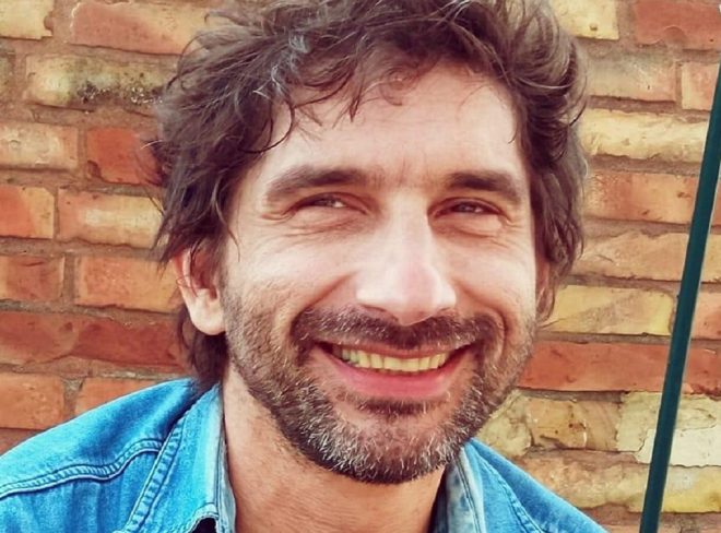 fausto dalla valentina