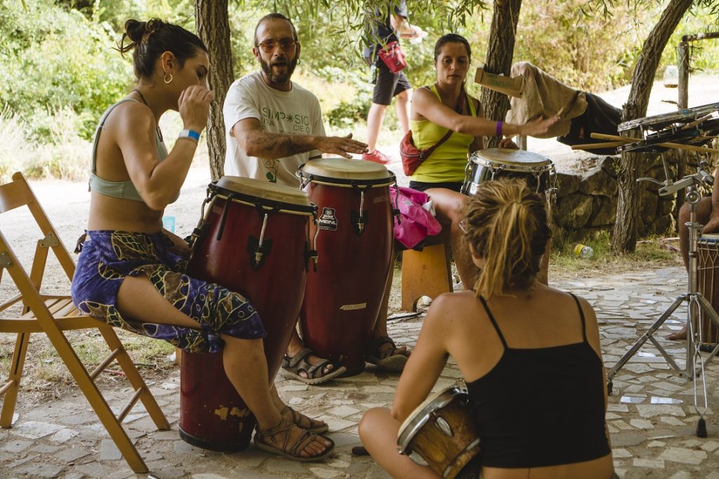 festival delle cose belle 2