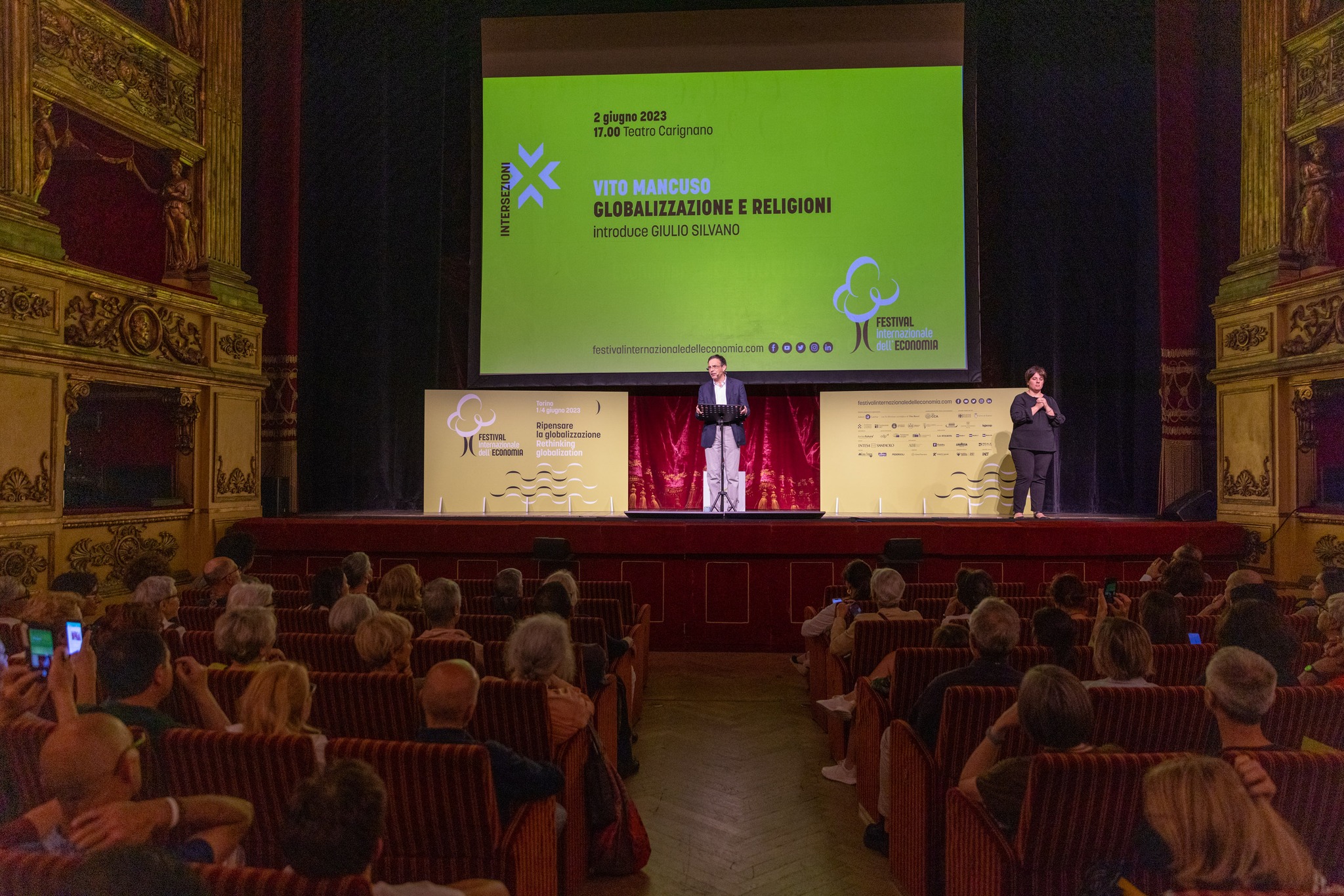forum europeo 1
