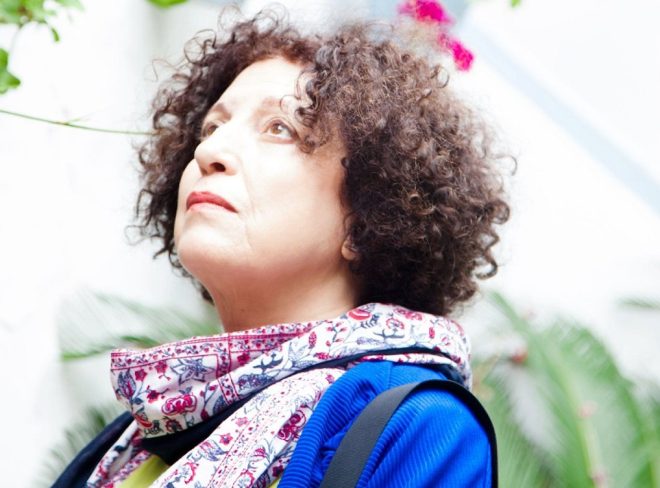 ghita el khayat 2