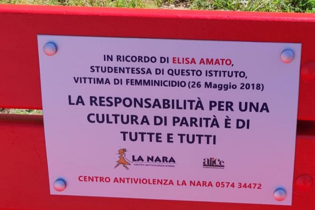 la nara prato
