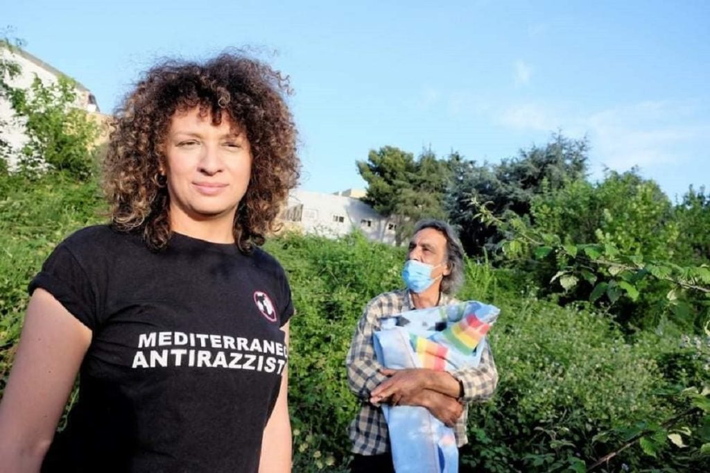 mediterraneo antirazzista 1
