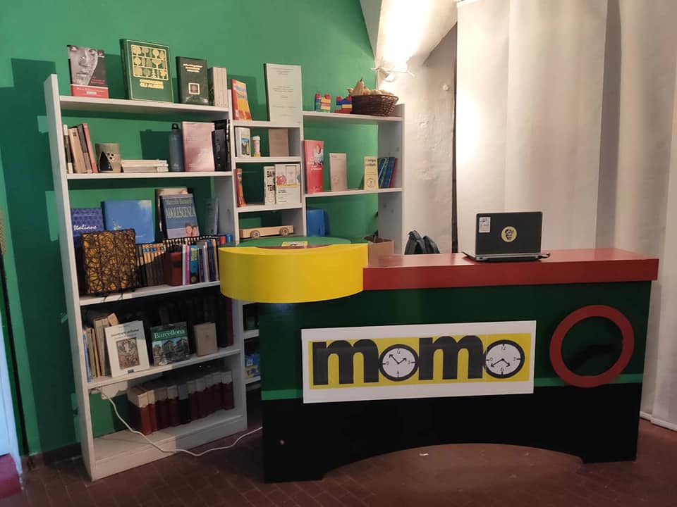 momobdt3