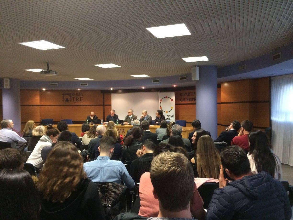 progetto diritti6