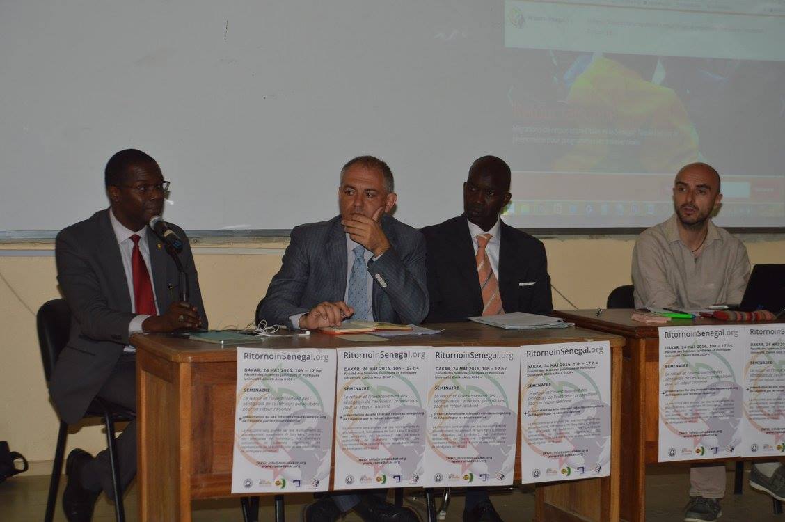progetto diritti8