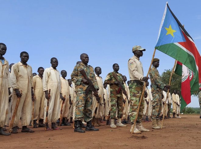 sudan del sud34