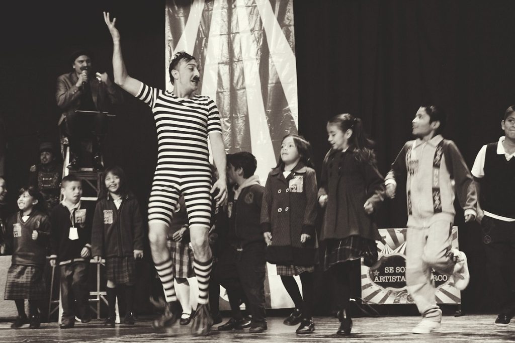 teatro ragazzi 1