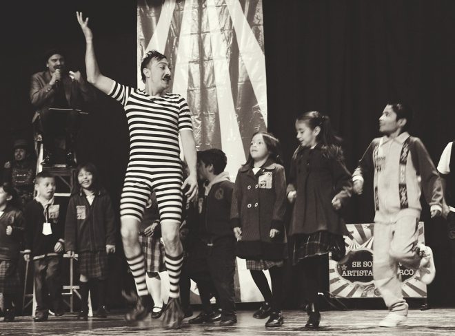 teatro ragazzi 1