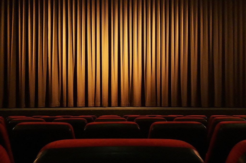 teatro ragazzi 2