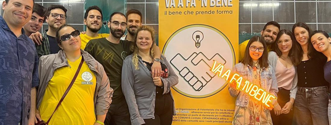 vaafanbenecop