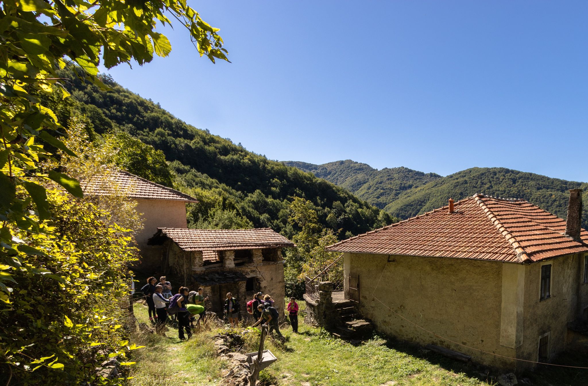 BorberAmbiente3