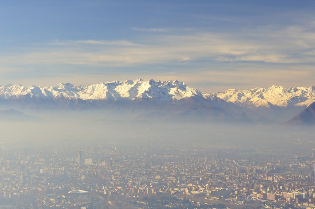 Comitato Torino Respira1