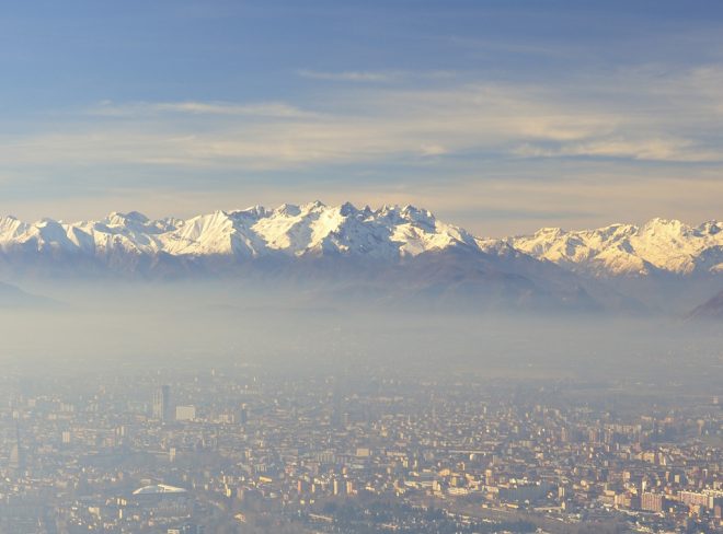 Comitato Torino Respira1