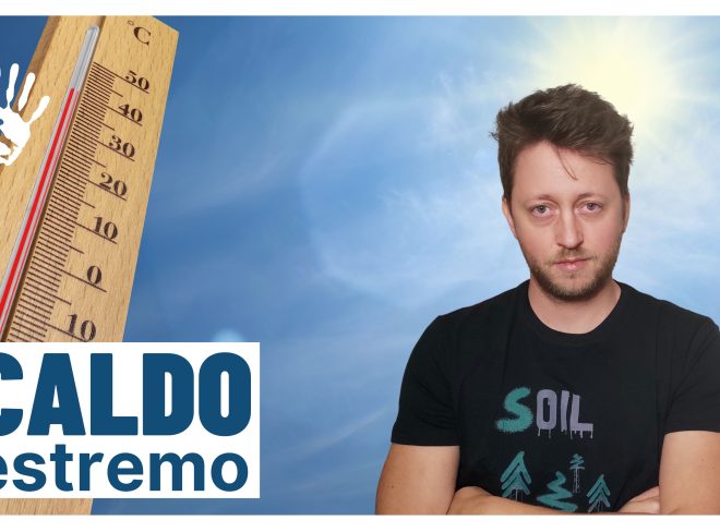 caldo