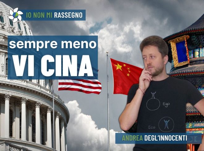 INMR Copertina per homepage smrk 1