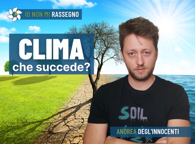 clima