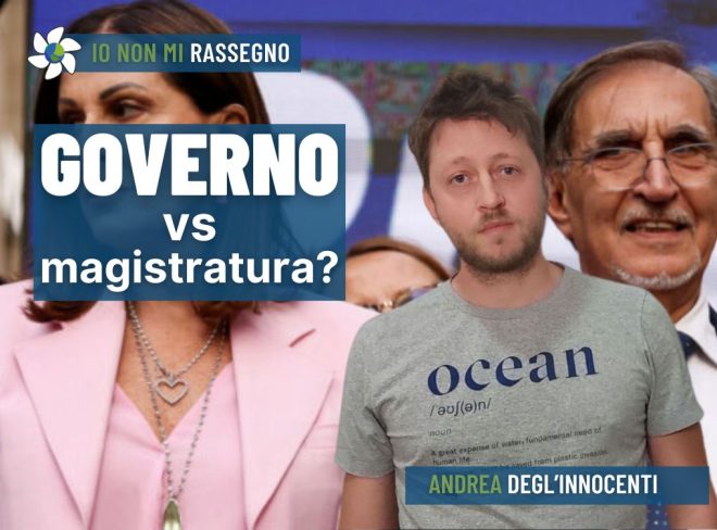 INMR Copertina per homepage smrk 30 1