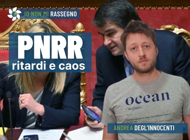 INMR Copertina per homepage smrk 30