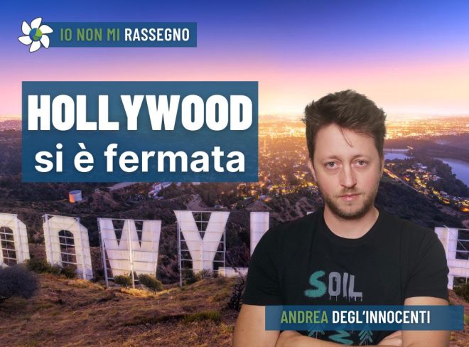 INMR Copertina per homepage smrk 35