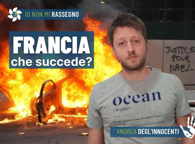 INMR Copertina per homepage smrk 37