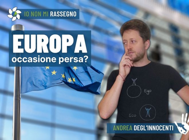 INMR Copertina per homepage smrk 38