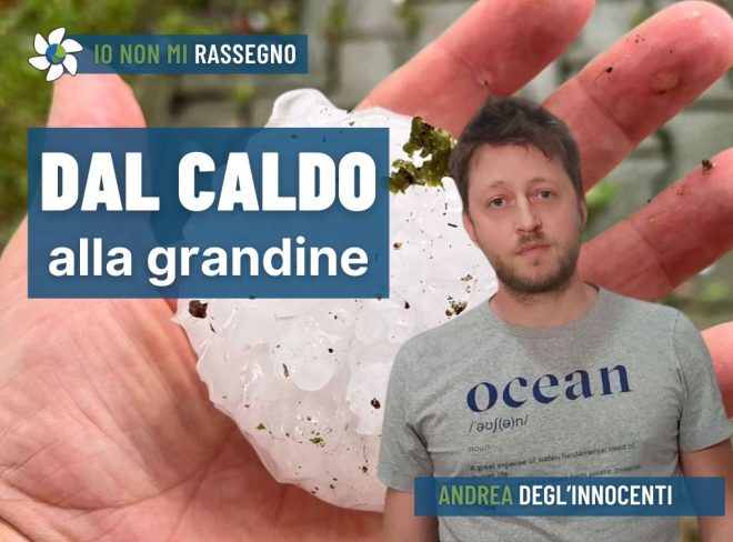 INMR Copertina per homepage smrk 43