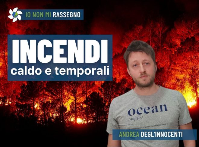INMR Copertina per homepage smrk 45