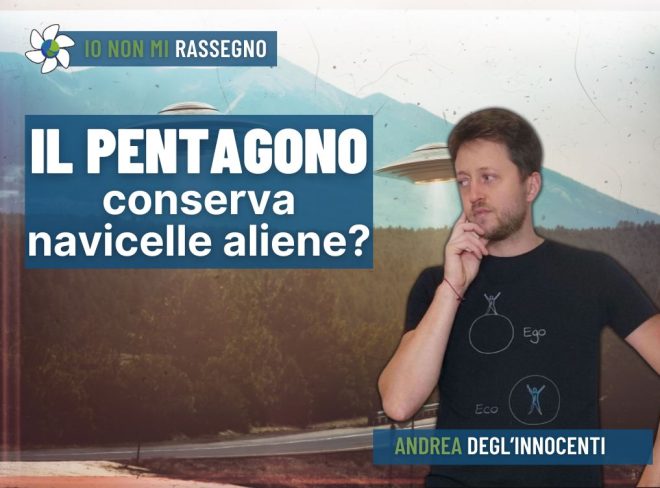 INMR Copertina per homepage smrk
