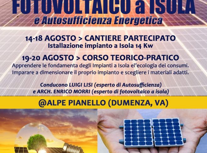 Immagine WhatsApp 2023 06 30 ore 16.49.06