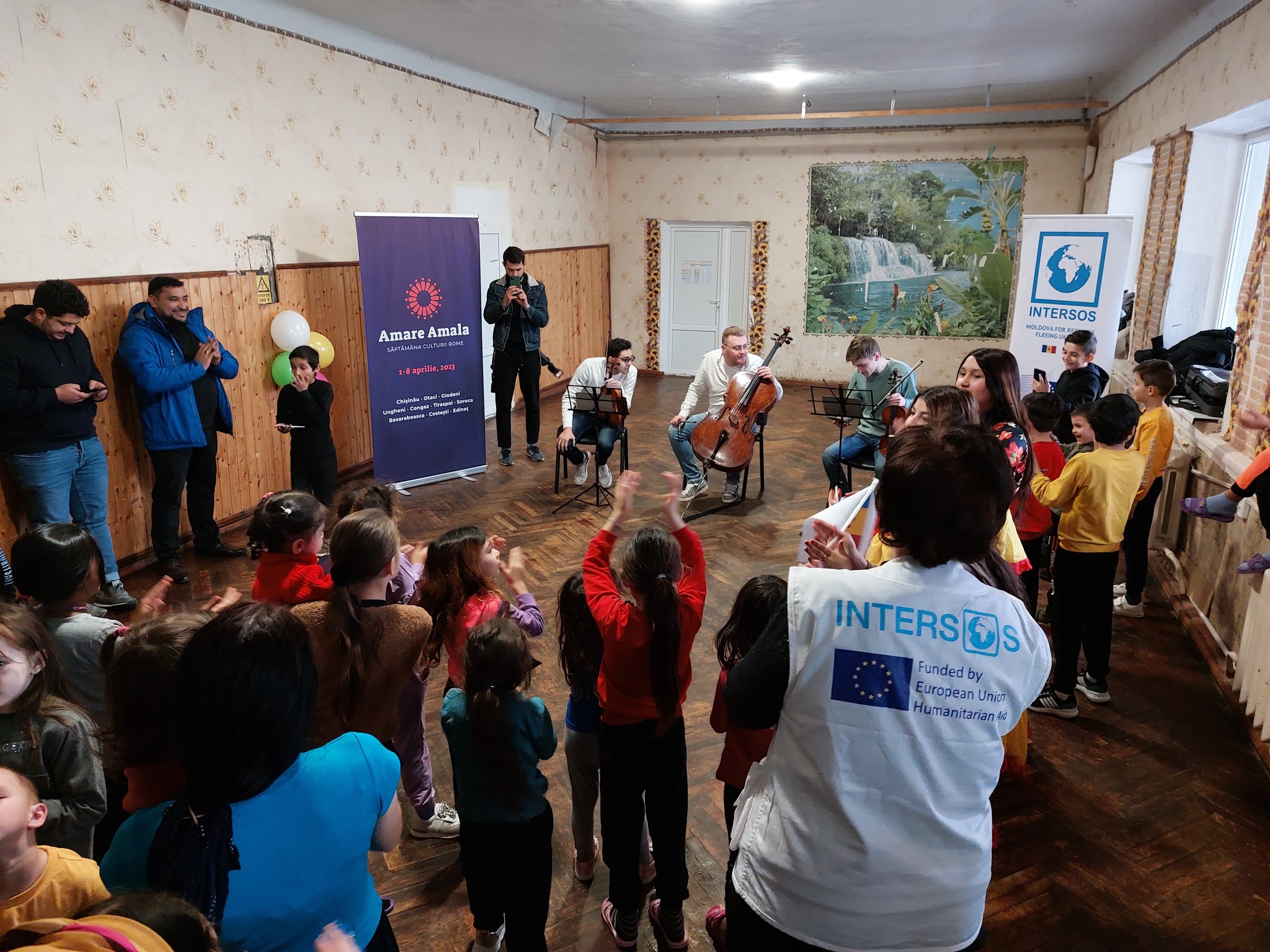 Intersos1