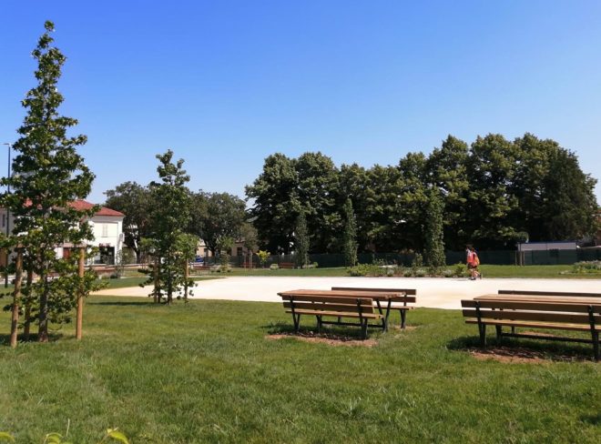 Parco Chieri3