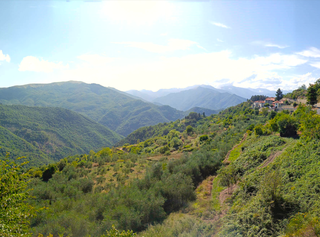 Valle Arroscia 1024x681 1