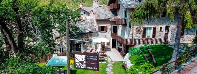 Visaisa
