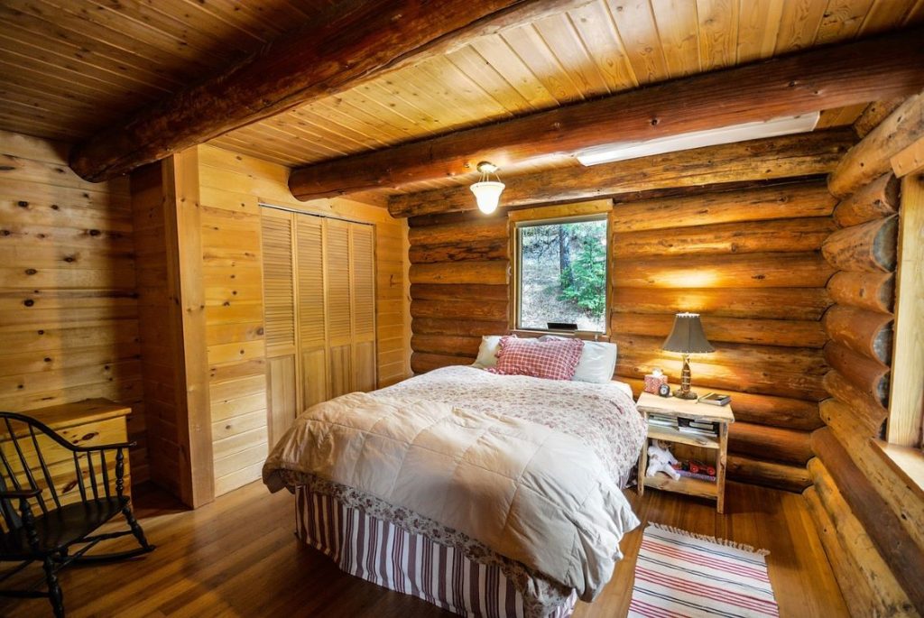 agriturismo montagna
