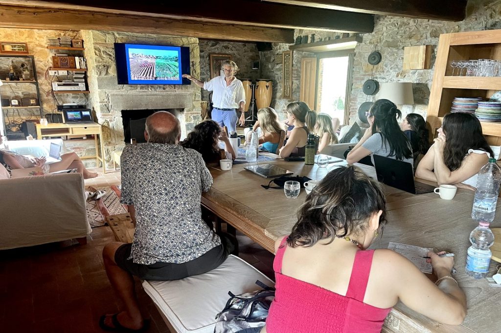 agro ecologia 2