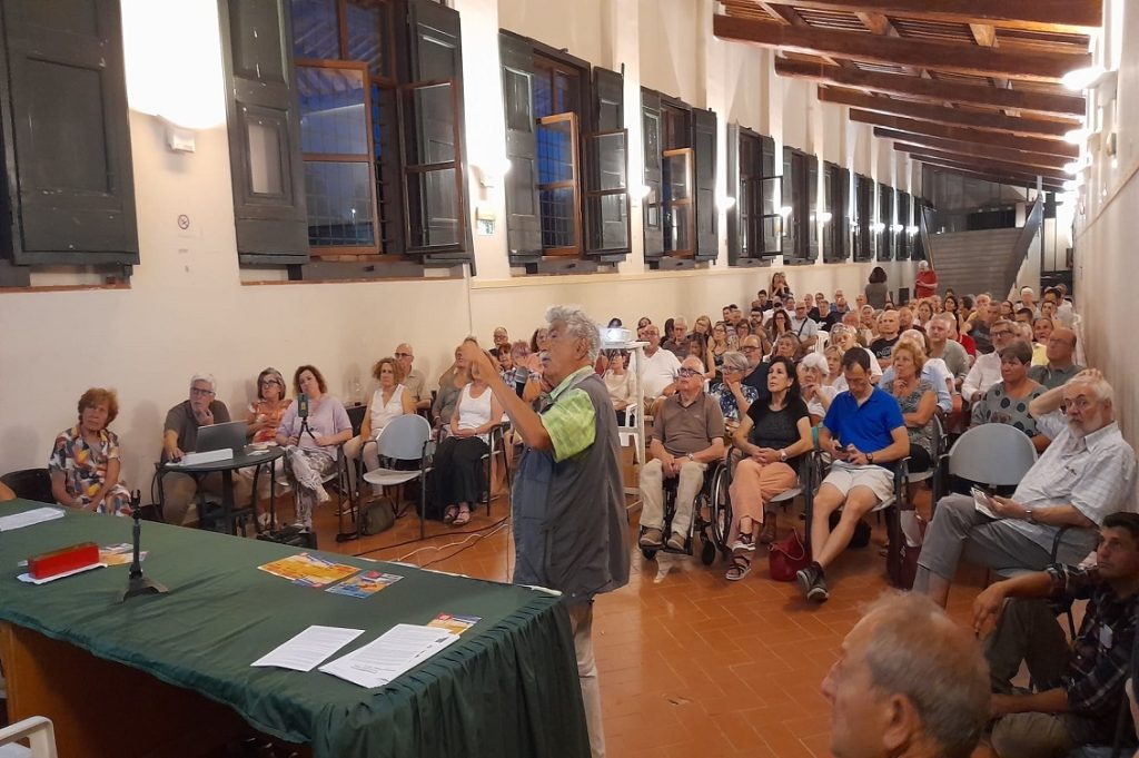 agro ecologia 3