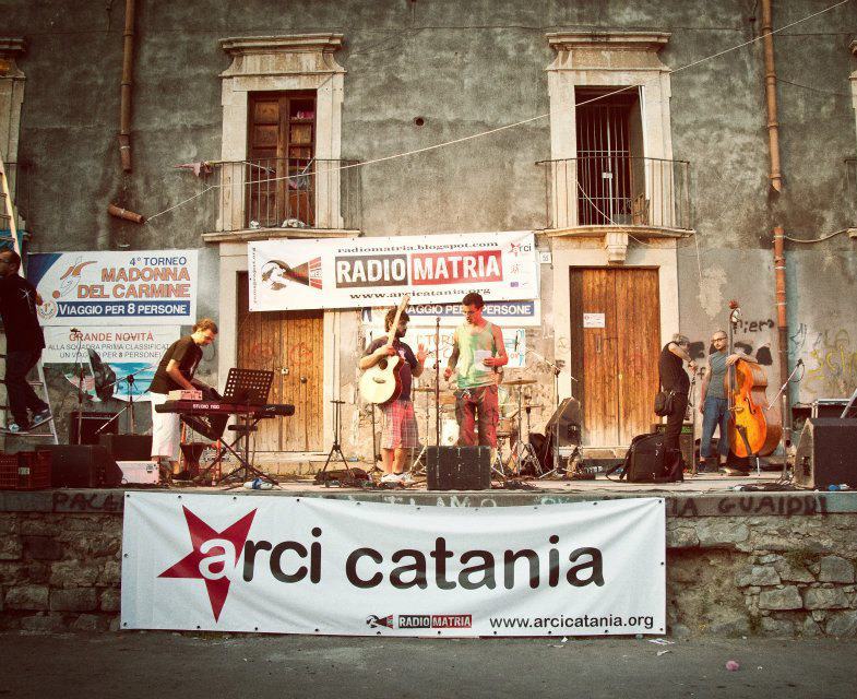 arci catania 3