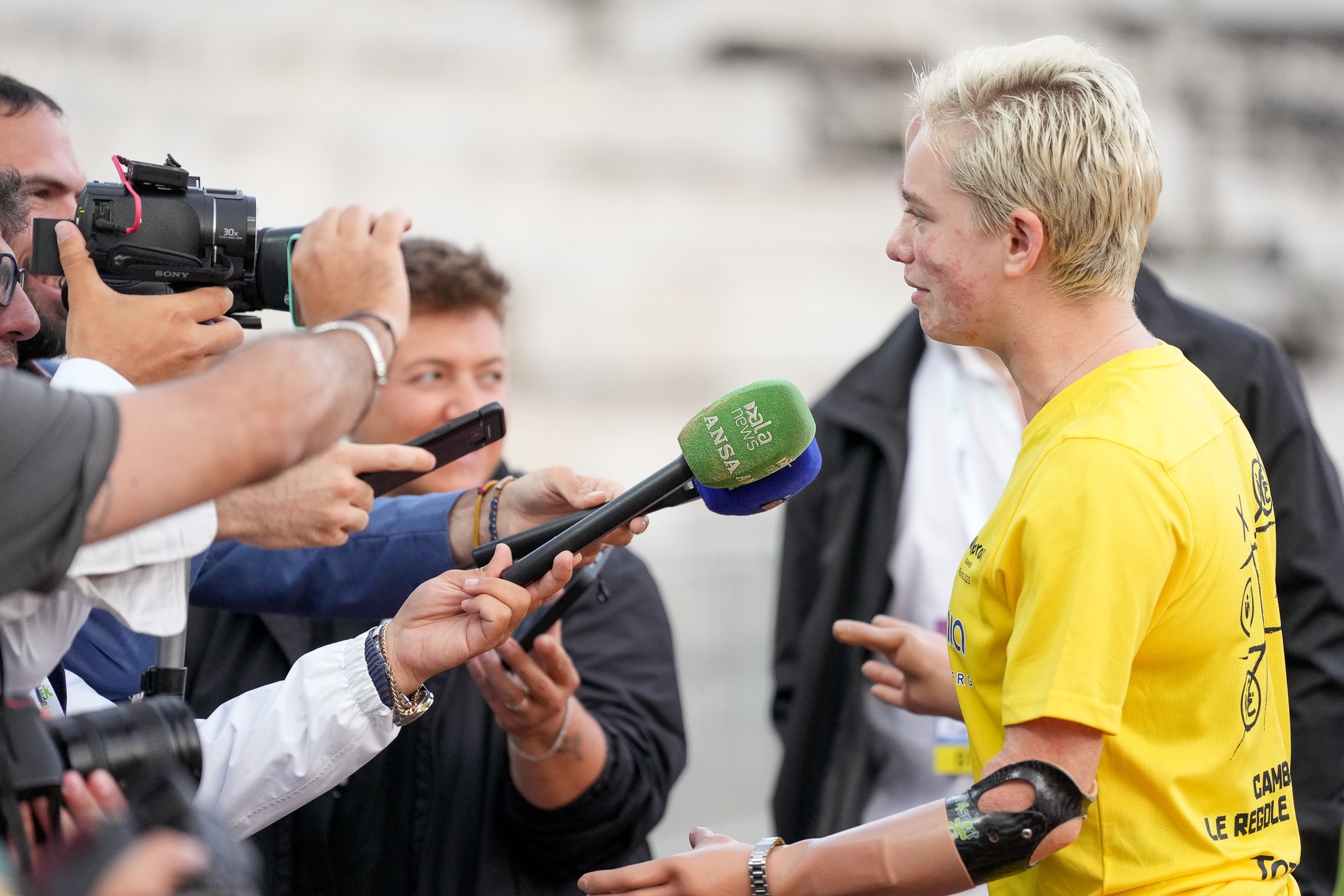 art4sport5
